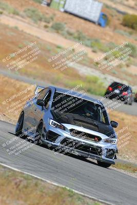 media/May-14-2023-Speed Ventures (Sun) [[8a95a37b3a]]/Purple/turn 11/